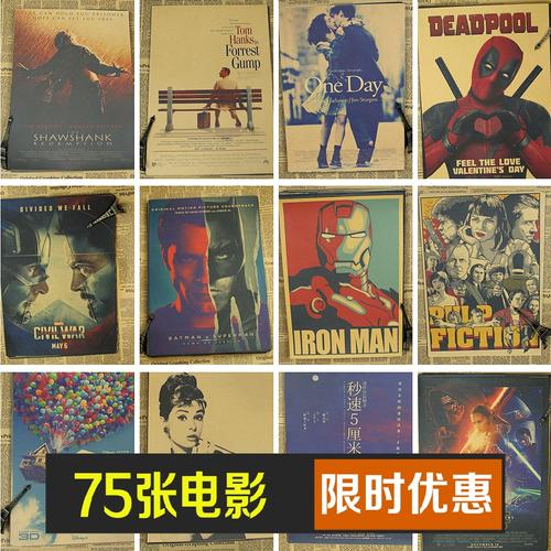 做个假德州理工大学文凭毕业证