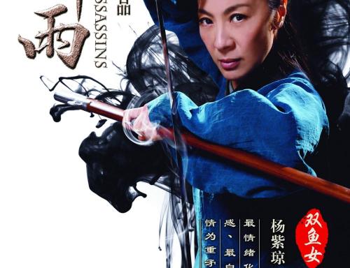 做假纽约州立大学系统文凭